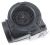Motore Ac    ,idoneo per unEFC90001K 4151000000