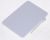 Flap Coperchio    ,idoneo per un00205115 5202000000