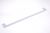 Cornici Bordi    ,idoneo per unFI2522T 5209300000