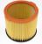Filtro Aspirapolvere    ,idoneo per unAD80 5659100000