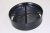 Cuffia Di Sfiato    ,idoneo per unAWH9500GM 5307000000