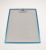 Filtro Metallico Antigrasso    ,idoneo per unJLBIHD608 5657700000