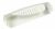Flap Coperchio ,idoneo per unFC1801I1 5202000000