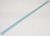 Cornici Bordi    ,idoneo per unER1623T 5209300000
