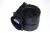 Motore Ac    ,idoneo per unEFC6536XS 4151000000