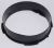 Tubo Flessibile Adattatore    ,idoneo per unJLBIHD608 5306000000