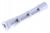 Supporto    ,idoneo per unFAV50750IW 5403000000