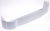Flap Coperchio    ,idoneo per unFC1850P0 5202000000