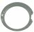 Quadranti    ,idoneo per unEWN1220A 5203300000