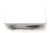 Flap Coperchio    ,idoneo per unEWS1258Z 5202000000