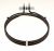 50271882008 RESISTENZA CIRCOLARE,3000W-240
