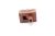 Interruttore A Scorrimento    ,idoneo per unEFT604X 4300200000