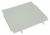 Supporto    ,idoneo per unARD34392X 5403000000