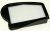 Filtro Aspirapolvere    ,idoneo per unT20CYCLONE 5659100000