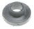 Manicotto    ,idoneo per un47005VCMN 5407000000
