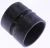 Tubo Flessibile    ,idoneo per unJSL56023 5303000000