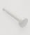 Pulsanti Pulsante    ,idoneo per unEKK513500W 5201500000