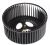 Girante Turbina    ,idoneo per unJDL3130MF 4134000000