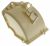 Flap Coperchio    ,idoneo per un0039288521281 5202000000