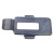 Flap Coperchio    ,idoneo per unADU60W 5202000000