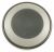 Ruota Rullo    ,idoneo per unAAM6114 5101000000