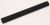 Tubo Flessibile    ,idoneo per unL6FNK49IWG 5303000000