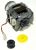 Motore Ac    ,idoneo per unTT12E 4151000000