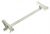 Cerniera    ,idoneo per unGME120F 5203500000
