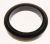 Guarnizione Ad Anello    ,idoneo per unFHGA5K30200700 5503000000