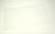 Filtro Aria    ,idoneo per unEFT630KGB 5654000000