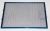 Filtro Metallico Antigrasso ,idoneo per unJDK3530AF 5657700000