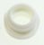 Supporto    ,idoneo per unRU204S 5403000000