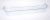 Flap Coperchio    ,idoneo per unLFC18644 5202000000