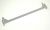 Flap Coperchio    ,idoneo per unFR3016 5202000000