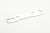 Supporto    ,idoneo per unAGS88800F1 5403000000