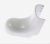 Flap Coperchio    ,idoneo per unZRT23102WA 5202000000