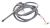 Sonde Temperatura    ,idoneo per unJEB6550S 4829000000