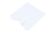 Flap Coperchio    ,idoneo per unLRB1AF24W 5202000000