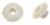 Rondella Piatta    ,idoneo per unS16TK58 5404000000