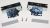 Cerniera    ,idoneo per unSX818401I 5203500000