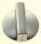 Pulsanti Pulsante    ,idoneo per unDGF1410AL 5201500000