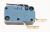Interruttore   Pulsante    ,idoneo per unDGF1410AL 4300100000