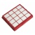 Filtro Aspirapolvere    ,idoneo per unLUX1R 5659100000