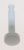 Interruttore Pulsante    ,idoneo per unEKD513501W 4300000000