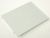Flap Coperchio    ,idoneo per unER0763C 5202000000