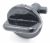 Ganci    ,idoneo per unEFT6621X 5330000000
