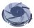 Ventola    ,idoneo per unE410104MR05 4370000000