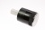 Maniglia Manico    ,idoneo per unHB76R550F03 5209500000