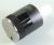 Maniglia Manico    ,idoneo per unHB43T550A01 5209500000