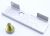 Archetto    ,idoneo per unHB43T550A01 5403200000